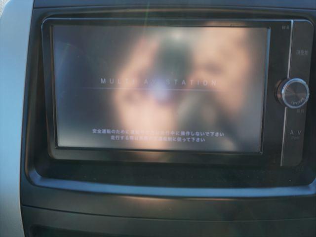 �����i�r