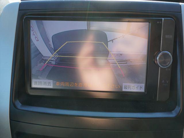 �t���Z�O�e���r�A�o�b�N�J����