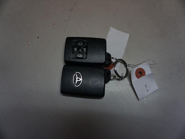 �X�}�[�g�L�[�Q��