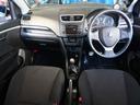 ＲＳ　禁煙車　カーボンボンネット　３連メーター　車高調　マフラー　ストラットタワーバー　外ドアミラー　ＺＥＲＯ１０００パワーフィルター　ＳチューンＥＣＵ　外マフラー　１６インチアルミ　ＥＴＣビッグスロットル（15枚目）