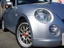 アクティブトップ　赤革シート　シートヒーター　禁煙車（25枚目）