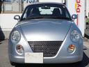 アクティブトップ　赤革シート　シートヒーター　禁煙車（26枚目）
