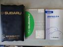 １．５ｉ　禁煙車　２オーナー　取説保証書　１２カ月点検記録簿５枚　２４カ月点検記録簿４枚　カロッェリアナビ　ＨＩＤ　リヤスポ　スバル１７インチアルミ　１５インチ車内　ＣＯＲＡＺＯＮマフラー車内(68枚目)