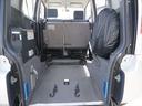 　福祉車両　スローパー　後退防止ベルト　電動固定装置　リヤシート付　禁煙車(61枚目)
