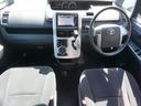　福祉車両ＸＬセレクションウェルキャブ車車いす仕様車スロープタイプ１車いす２脚仕様　７名禁煙車　左パワードア　キーレス　ウィンチ用リモコン　ＨＩＤ　ナビ　取説　ウィンカーミラー　１年保証（15枚目）