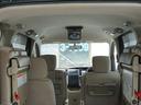 　福祉車両チェアキャブ電動スロープ　車いす１名２列目右側　電動ウィンチ　ウィンチ用リモコン　ストラーダナビフルセグバックカメラ　キーレス　禁煙車　７名　ＥＴＣ　車高調整付　リヤエアコン　後部席モニター（22枚目）