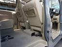 　福祉車両チェアキャブ電動スロープ　車いす１名２列目右側　電動ウィンチ　ウィンチ用リモコン　ストラーダナビフルセグバックカメラ　キーレス　禁煙車　７名　ＥＴＣ　車高調整付　リヤエアコン　後部席モニター（64枚目）