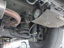 　福祉車両チェアキャブ電動スロープ　車いす１名２列目右側　電動ウィンチ　ウィンチ用リモコン　ストラーダナビフルセグバックカメラ　キーレス　禁煙車　７名　ＥＴＣ　車高調整付　リヤエアコン　後部席モニター（76枚目）