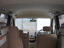 　福祉車両チェアキャブ電動リモコン付きスロープ　車いす２基　２列目電動ウィンチ　３列目後退防止ベルト電動固定装置　インテリジェントキー２個　禁煙車　取説保証書２４か月点検記録簿８枚１２か月点検記録簿２枚（12枚目）