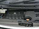 　福祉車両チェアキャブ電動リモコン付きスロープ　車いす２基　２列目電動ウィンチ　３列目後退防止ベルト電動固定装置　インテリジェントキー２個　禁煙車　取説保証書２４か月点検記録簿８枚１２か月点検記録簿２枚（17枚目）