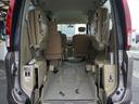　福祉車両チェアキャブ電動リモコン付きスロープ　車いす２基　２列目電動ウィンチ　３列目後退防止ベルト電動固定装置　インテリジェントキー２個　禁煙車　取説保証書２４か月点検記録簿８枚１２か月点検記録簿２枚（26枚目）