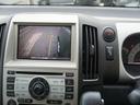 　福祉車両チェアキャブ電動リモコン付きスロープ　車いす２基　２列目電動ウィンチ　３列目後退防止ベルト電動固定装置　インテリジェントキー２個　禁煙車　取説保証書２４か月点検記録簿８枚１２か月点検記録簿２枚（36枚目）