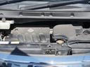 　福祉車両チェアキャブスロープ車いす２名　２列目電動ウィンチ３列目後退防止ベルト電動固定装置　走行４６４７６キロ　禁煙車　キーレス　ウィンチリモコン　純正ナビバックカメラ　取説（17枚目）