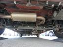 　福祉車両チェアキャブスロープ車いす２名　２列目電動ウィンチ３列目後退防止ベルト電動固定装置　走行４６４７６キロ　禁煙車　キーレス　ウィンチリモコン　純正ナビバックカメラ　取説（80枚目）