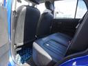 ミニライトスペシャル　バイザー　キーレス　禁煙車（51枚目）