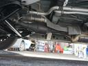 　福祉車両チェアキャブスロープ車いす２名　２列目電動ウィンチ　３列目後退防止ベルト　オートステップ　左パワードア　禁煙車　取説　保証書　インテリジェントキー　ワンオーナー　リヤエアコン　１年保証（77枚目）