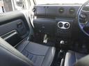DAIHATSU NAKED