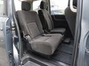 　福祉車両アンシャンテセカンドスライドアップシートリモコン付　左パワードア　純正ナビバックカメラ　スマートキー（64枚目）