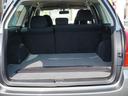 SUBARU LEGACY TOURING WAGON