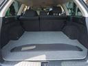 SUBARU LEGACY TOURING WAGON