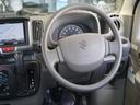 　福祉車両車いす移動車助手席側リヤシート付スロープ電動ウィンチ　手すり　４人乗り　ウィンチリモコンカロッツェリアナビ　キーレス　禁煙車　５ＧＳ　セカンド発進付　１年保証（16枚目）