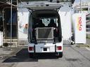 　福祉車両車いす移動車助手席側リヤシート付スロープ電動ウィンチ　手すり　４人乗り　ウィンチリモコンカロッツェリアナビ　キーレス　禁煙車　５ＧＳ　セカンド発進付　１年保証（22枚目）