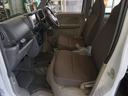 　福祉車両車いす移動車助手席側リヤシート付スロープ電動ウィンチ　手すり　４人乗り　ウィンチリモコンカロッツェリアナビ　キーレス　禁煙車　５ＧＳ　セカンド発進付　１年保証（62枚目）