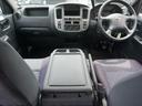 NISSAN CARAVAN BUS