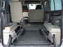 NISSAN CARAVAN BUS