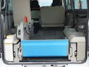 NISSAN CARAVAN BUS