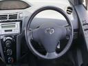 ＲＳ　禁煙車　走行３９３７０キロ　５速マニュアル（16枚目）