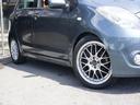 ＲＳ　禁煙車　走行３９３７０キロ　５速マニュアル（26枚目）