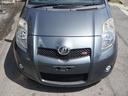 ＲＳ　禁煙車　走行３９３７０キロ　５速マニュアル（30枚目）