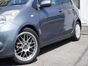 ＲＳ　禁煙車　走行３９３７０キロ　５速マニュアル（39枚目）