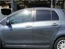 ＲＳ　禁煙車　走行３９３７０キロ　５速マニュアル（40枚目）