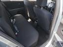 ＲＳ　禁煙車　走行３９３７０キロ　５速マニュアル（65枚目）