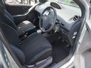 ＲＳ　禁煙車　走行３９３７０キロ　５速マニュアル（66枚目）