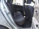 ＲＳ　禁煙車　走行３９３７０キロ　５速マニュアル（67枚目）
