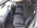 ＲＳ　禁煙車　走行３９３７０キロ　５速マニュアル（70枚目）