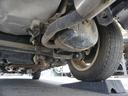 ＲＳ　禁煙車　走行３９３７０キロ　５速マニュアル（80枚目）