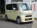 タント 　福祉車両　スローパーＬリヤシート付電動ウィンチウィンチリモコン手すり　禁煙車　ドラレコ　バイザー　キーレス　アイドリングストップ　１年保証（6枚目）