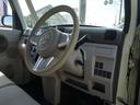　福祉車両　スローパーＬリヤシート付電動ウィンチウィンチリモコン手すり　禁煙車　ドラレコ　バイザー　キーレス　アイドリングストップ　１年保証（42枚目）