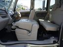 　福祉車両　スローパーＬリヤシート付電動ウィンチウィンチリモコン手すり　禁煙車　ドラレコ　バイザー　キーレス　アイドリングストップ　１年保証（50枚目）