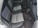 SUBARU LEGACY TOURING WAGON