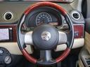 　禁煙車　取説　パナソニックナビ　地デジ　革調シート　スマートキー２個　プッシュ式スタート　ＥＴＣ（16枚目）