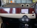 　禁煙車　取説　パナソニックナビ　地デジ　革調シート　スマートキー２個　プッシュ式スタート　ＥＴＣ（58枚目）