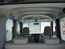 　福祉車両スローパーＸＳＡリヤシート仕様　電動ウィンチ　ウィンチリモコン１個　ワンオーナー　禁煙車　スマートキー２個　手すり　左パワードア　エコアイドル　プッシュ式スタート　１年保証（12枚目）
