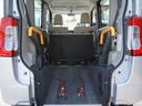 　福祉車両スローパーＸＳＡリヤシート仕様　電動ウィンチ　ウィンチリモコン１個　ワンオーナー　禁煙車　スマートキー２個　手すり　左パワードア　エコアイドル　プッシュ式スタート　１年保証（37枚目）