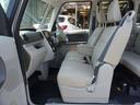 　福祉車両スローパーＸＳＡリヤシート仕様　電動ウィンチ　ウィンチリモコン１個　ワンオーナー　禁煙車　スマートキー２個　手すり　左パワードア　エコアイドル　プッシュ式スタート　１年保証（67枚目）