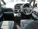 　福祉車両スロープＸＶパッページウェルキャブ車車いす仕様車スロープタイプ１車いす２脚仕様　電動ウィンチ電動固定装置　ワンオーナー　禁煙車　純正ＳＤナビフルセグバックカメラ　ＥＴＣ　フリップダウンモニター（15枚目）